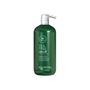 Picture of PAUL MITCHELL TEA TREE SPECIAL CONDITIONER
